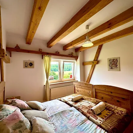 Dworek Nad Jeziorem Z Prywatna Plaza *